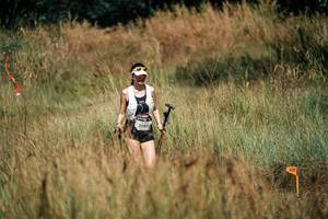 BIB: 
                            <button type="button" onclick="openModal(26060454)" class="btn btn-primary btn-sm float-right btn-popup" data-toggle="modal" data-target=".modal-high-quality">
                        <i class="fas fa-shopping-cart"></i> Add to Cart
                    </button>
                                            <button type="button" onclick="isThisMe(26060454, true)" class="btn btn-success btn-sm float-right btn-popup btn-isme hidden" data-toggle="tooltip" data-placement="bottom" title="นี่คือรูปของคุณใช่ไหม คลิกที่นี่เพื่อเอาเข้าอัลบั้ม">
                        <i class="fas fa-plus"></i> Add to album
                    </button>
                    <button type="button" onclick="isThisMe(26060454, false)" class="btn btn-warning btn-sm float-right btn-popup btn-isnotme hidden">
                        <i class="fas fa-ban"></i> Remove from album
                    </button>